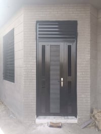 حدادة • حداد • اعمال الحدادة • صيانة حدادة • خدمات حدادة • ذي قار