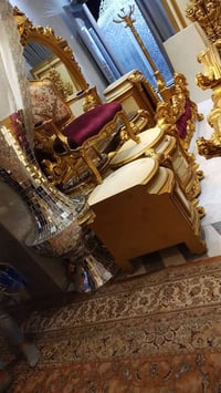 بسم الله الرحمن الرحيم  غرفه نظافته 100/100 المكان شارع فلسطين  077365...