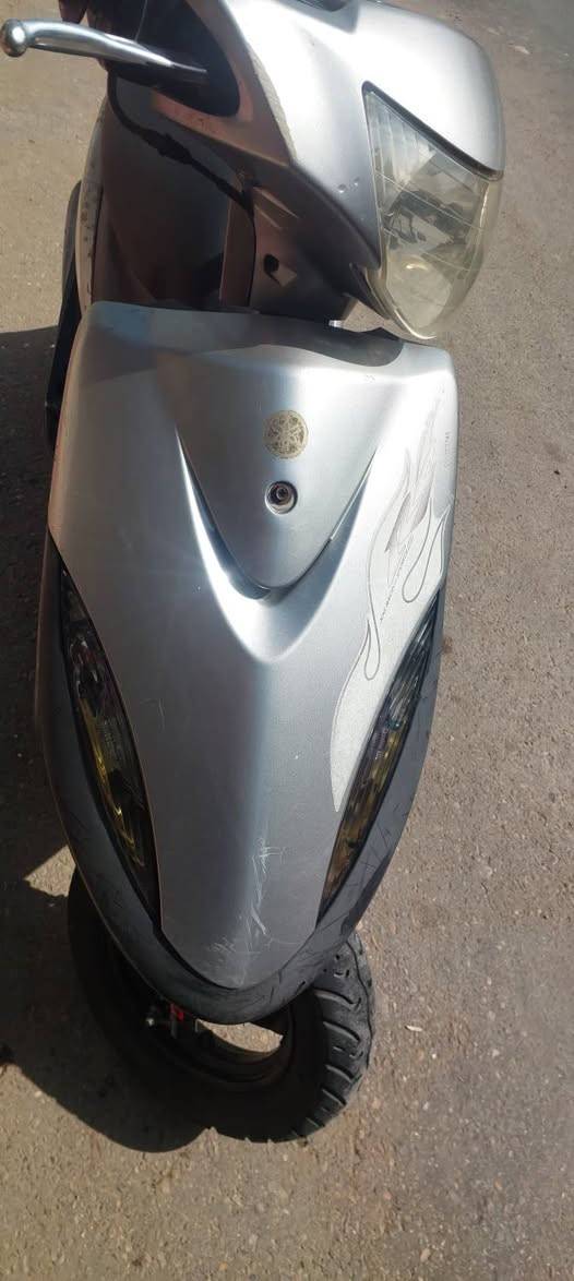 دراجه ماكس رمبة رمبة  بل كارتون ختم واحد دراجة فول
٠٧٧١٨٤٣٤٠٥ بغداد


**إذا كنت صاحب هذا الإعلان وتريد حذفه لأي سبب، رجاءا أرسل رسالة إلى الدعم الفني**