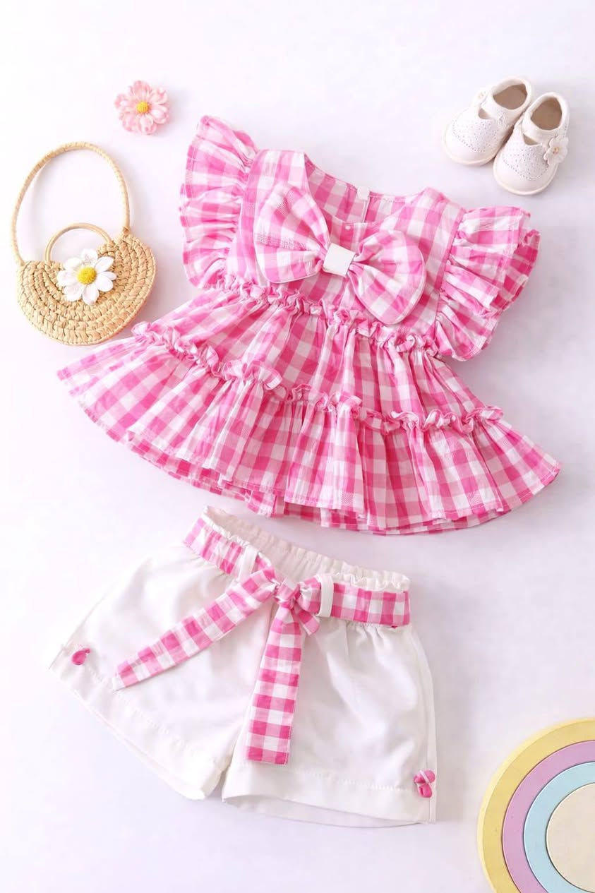 قاط بناتي سعر الدرزن 99


**إذا كنت صاحب هذا الإعلان وتريد حذفه لأي سبب، رجاءا أرسل رسالة إلى الدعم الفني**