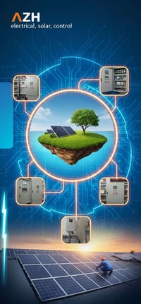 بلاش • إلكترونيات • أخرى