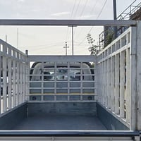 محجره • طويريج • كربلاء