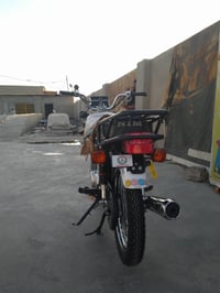 شباب دراجه تعمير موديل 2018 اوراق اصولي تعمير 25 جديده الدراجه خير من ...