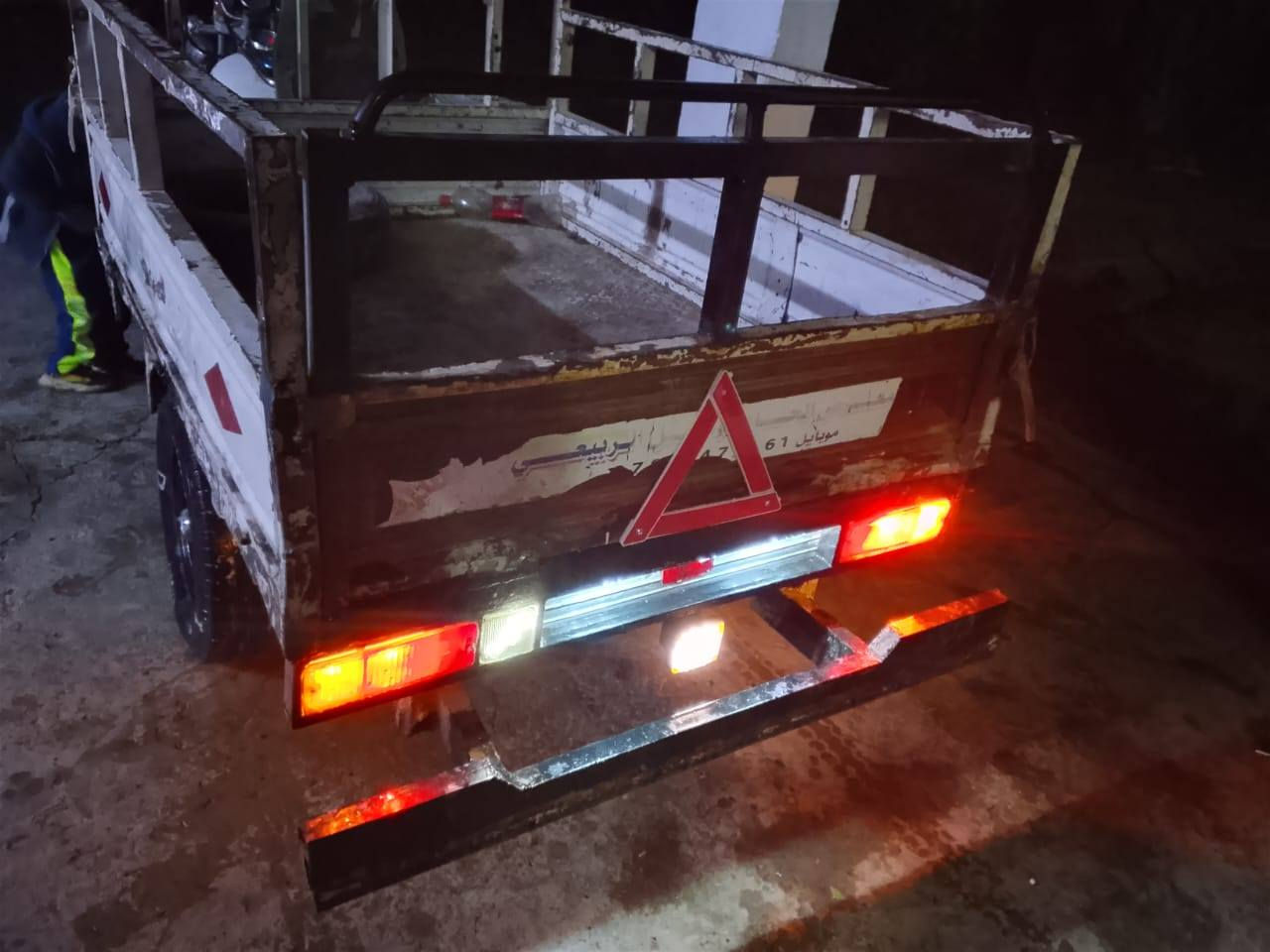 السلام عليكم ورحمة الله وبركاته ستوته لبيع مديل 13 اتصال ***********
