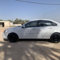 اوبتر • ٢٠١١ • رقم مثنه