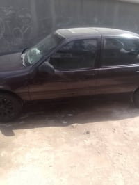 فيكترا ١٨٠٠ • ١٩٩١ • رقم انبار