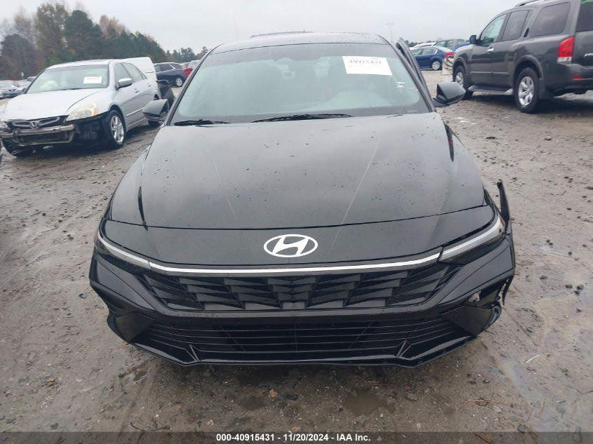 السلام عليكم النتره ٢٠٢٤ هايبرد نص فول الون اسود رقم بغداد وحادثه موجود بل منشور ماشيه٦٠
السعر ١٥٥بيه شي بسيط 
هاذه رقمي ممتواجد فيس 
*********** واتساب
***********
