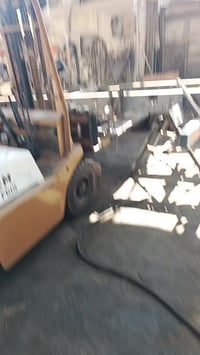 تحوير سبرنكات • شيطان ماليزي • النجف الاشرف