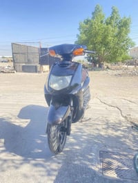 سكنس نثيه • ١١٠ • معدل