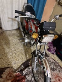 موديل ١٨ • كفاله عامه • اوراق اصليه