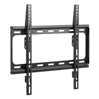 ستاند بلازما أصلي • كمية محدودة • يوصل لجميع المحافظات