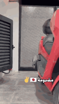 سلام عليكم فورزه 012 كفاله عامه من كلشي اي نقص مابيه دراجه مديل 2019 دراجه خير من الله كفرات بلاد لا صبغ ولا فطر ولا شخط بيهن مكينه بلاديه برغي ممفتوح بيهن كلجات بلاديه تخم تاير جديد كهربائيات كلها شغلاه وبلاديه الدراجه ماشيه 28 الف ماخذه من الرمبه على ايدي جامه طويله بلاديه من اليابن جنطه بلاديه من اليابن ستاند حساس كلوب زنون بلاد الدراجه خير من الله ما متعوبه من البيت للشغل العنوان بغداد الكرخ المواصلات تواصل واتساب للستفسار  ***********
