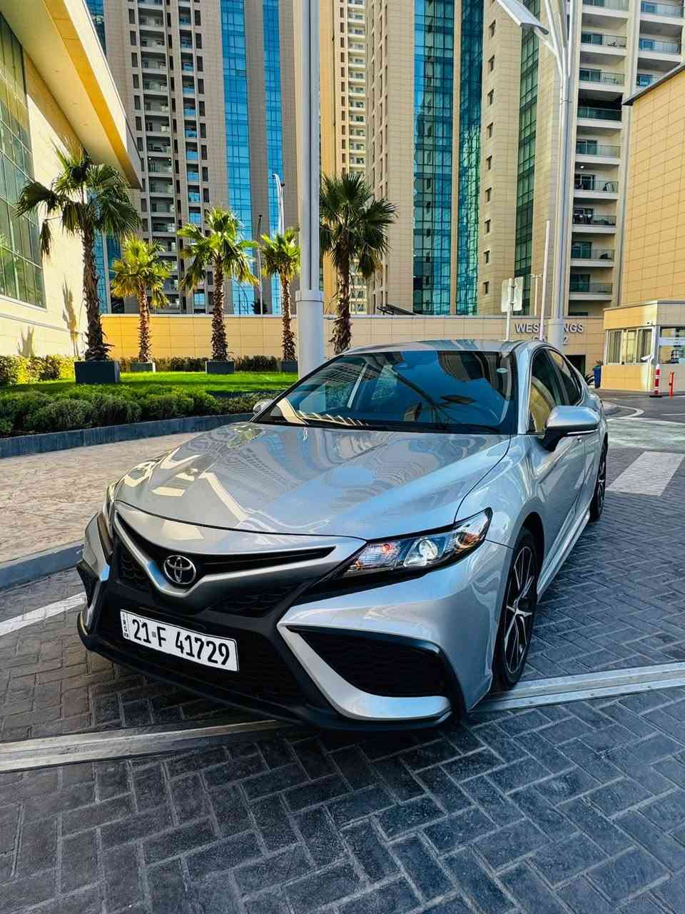 2023بي جاملغ وره وصندوق SE
سعره 220ومجال 

مكان اربيل  سياره بدون ايرباك وصور حادث بمنشور 

***********6

فقط بيع بدون مراوسه
