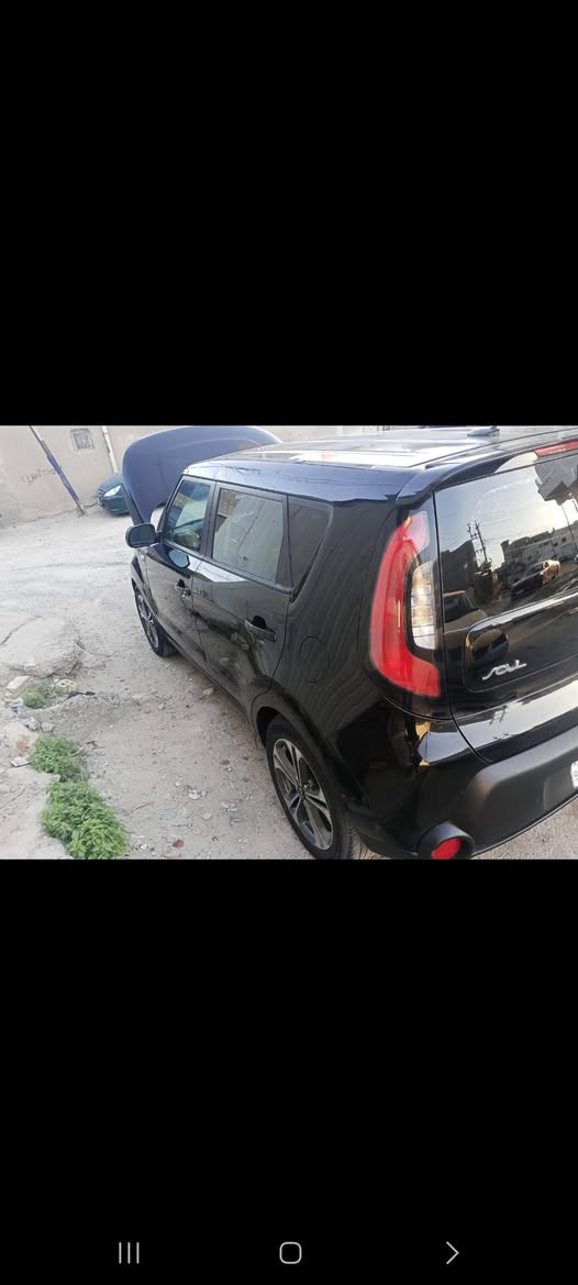 السعر 96
صول 2014 
بيها جاملغ الامامي بدون دواخل
مكينه 1600
كير تمام حداديه نضيفه تبريد شغال رقم بغداد انكليزي تحويل مباشر لاستفسار مكاني الشعب ***********
