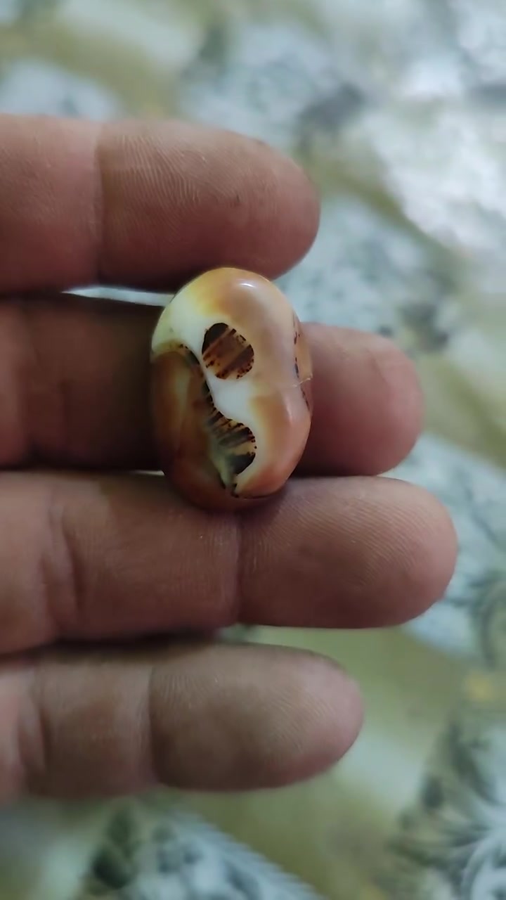 مصور واض ميحتاج شرح


**إذا كنت صاحب هذا الإعلان وتريد حذفه لأي سبب، رجاءا أرسل رسالة إلى الدعم الفني**