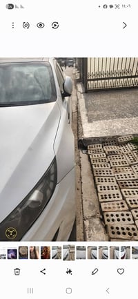 اوبتما ١٢ خليجي فول مواصفات كفاله عامهوعدا بارد بسيط بالكنر مال جاملغ ...