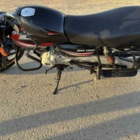 ٠٧٧٠٤٣٢٥٢٢٣