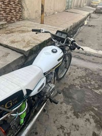 تايكر لل بيع ألفين 2020 السعر 350 وبي مجال بصيط 07518438309