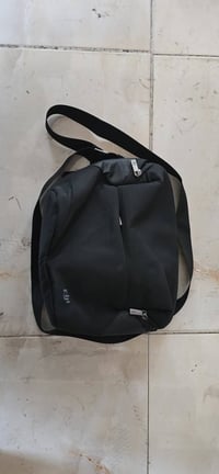 افاتا 2 • بطاريات • أصلية