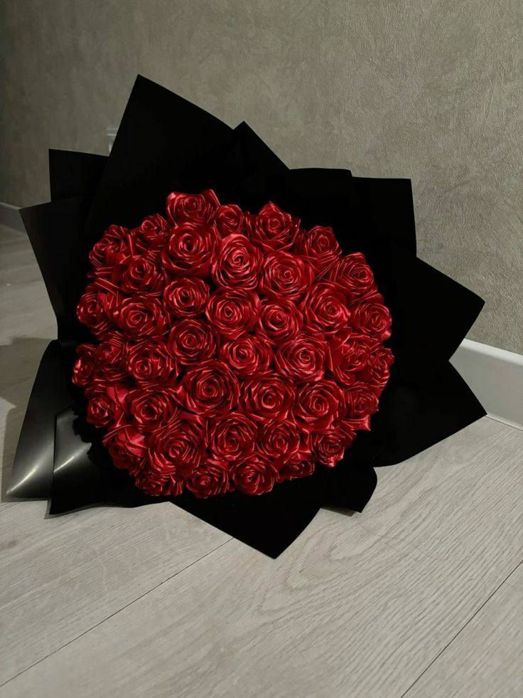 بوكي ورد ستان🧵🪡😍
وهوا اروع شي ممكن تشوفي والطف هدية ممكن تقدموها اضافه الئ الورد مستحيييل يذبل او يخرب وكذالك معروف بالورد "الدئم"  وشبيه الطبيعي بحيث اذا اشوفو متميزون بين الطبيعي والستان واحلا ذكرئ ممكن تهدوها لأحبائكم🥹💞
1_السعر حسب عدد الورد💞
2_نشتغل حسب طلب الزبون واذا كان الزبون محتار احنه راح نساعده♥
3_حسب الاوان الي اطلبوها🎨
🛑منتعامل بالرصيد 🛑
🛑الرصيد منتعامل بي🛑
نتعامل بالماستر فقط 🪪
للطلب والاسفسار راسلوني علئ الخاص او نورونا علئ:
التيك توك hraeer_1
الانستاhraeer_1
توجد خدمه توصيل لجميع محافضات العراق 🇮🇶🚕


**إذا كنت صاحب هذا الإعلان وتريد حذفه لأي سبب، رجاءا أرسل رسالة إلى الدعم الفني**