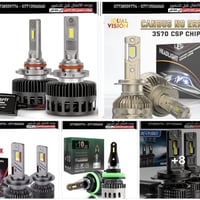 ماصدات  مركز عمر زنون لخدمات اضواء السيارات  اولا الرابط خاص جلي لايت ...