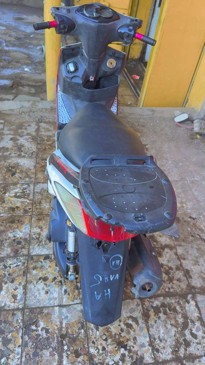 بغداد التاجي بغداد, العراق


**إذا كنت صاحب هذا الإعلان وتريد حذفه لأي سبب، رجاءا أرسل رسالة إلى الدعم الفني**