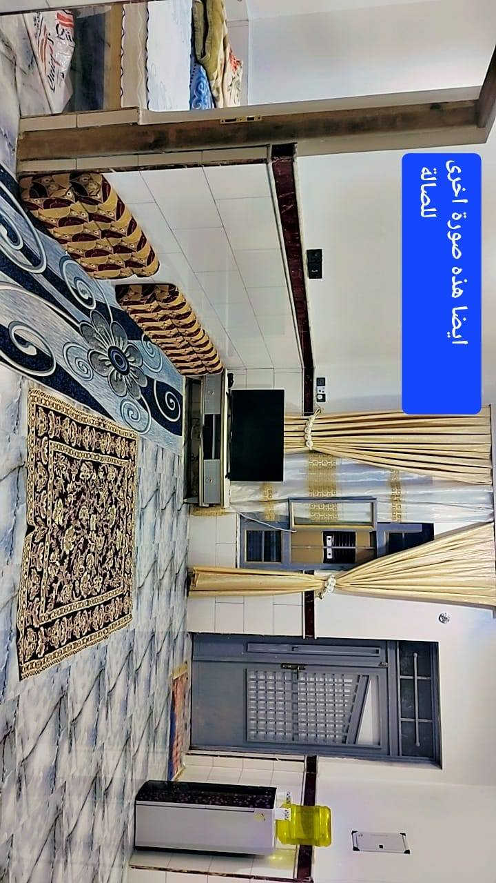 بيت للبيع زراعي بحي المنتظر مساحه 300 معه قطعه 300 خريطه 3 غرف وصاله وستقبال وصحيات دخليه وخارجيه البيت جديد للتسفسار تصال ع رقم بيه واتساب ***********
