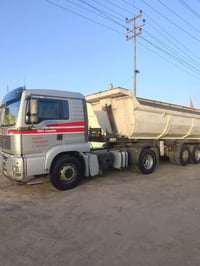 مان 2006 انجكتر كير اوتماتيك تخم تاير بسمي مداور ثاني يوم مكفوله كفاله...