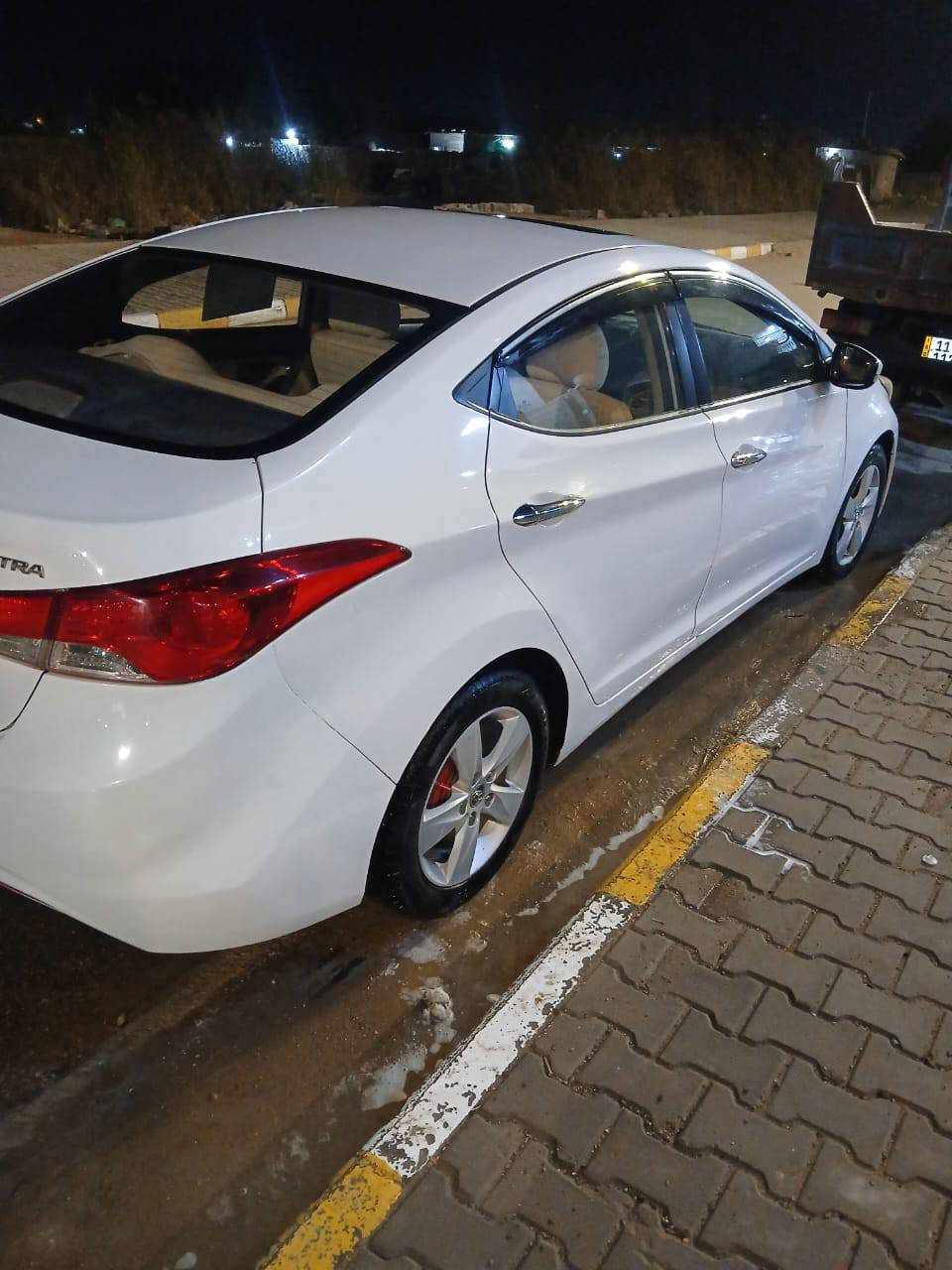 النترة 14 رقم السليمانيه خليجي أبيه رصعات ازغار الكوت الشهداء مكلف بنشر 
رقم راعيه ***********
