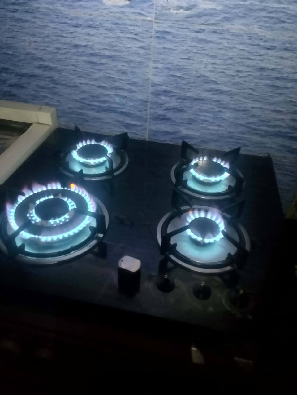 طباخ شغال نظيف السعر 150 وبي مجال المكان/ بغداد الزعفرانية شراي خاص


**إذا كنت صاحب هذا الإعلان وتريد حذفه لأي سبب، رجاءا أرسل رسالة إلى الدعم الفني**