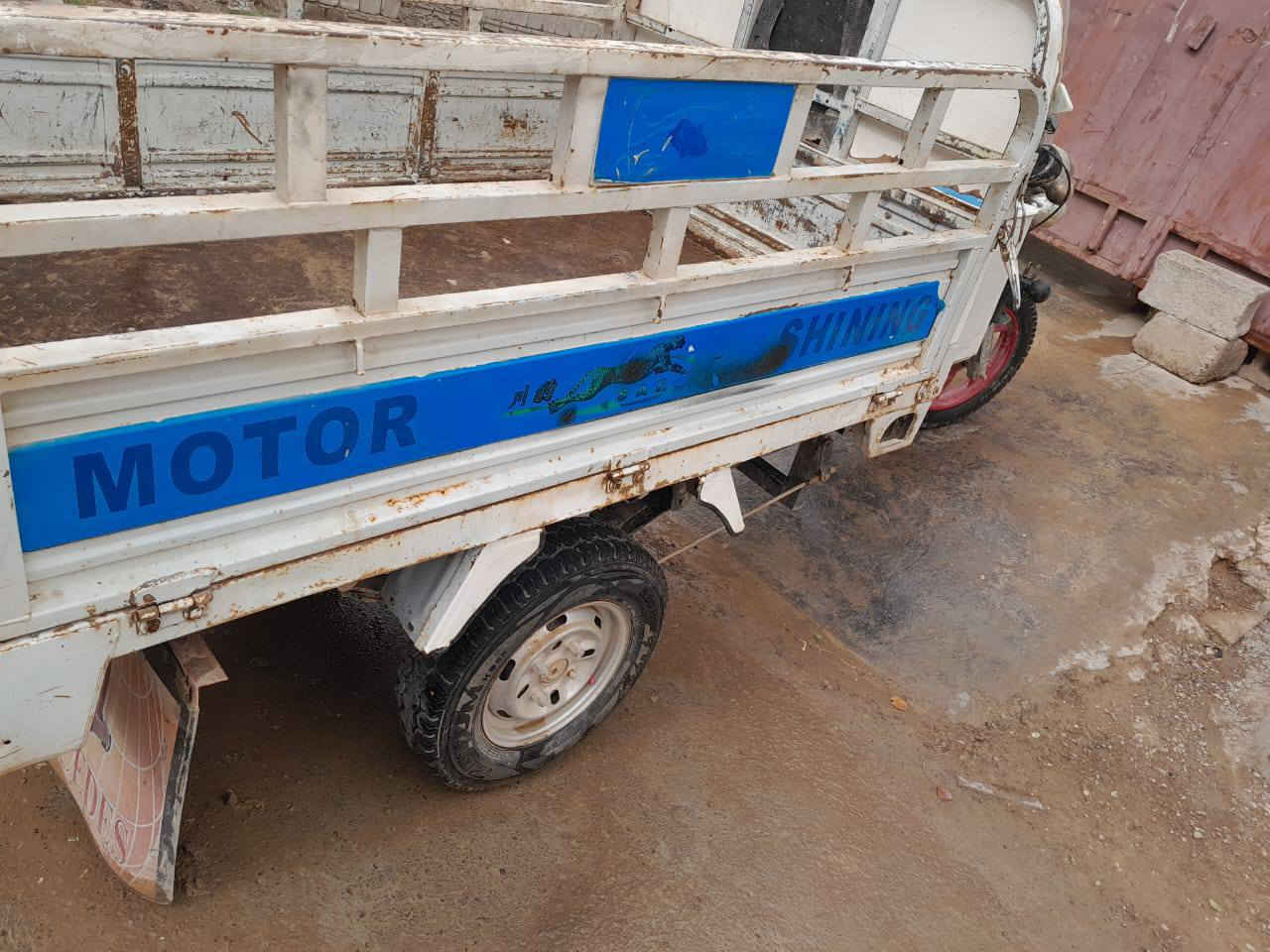 ستوته للبيع موديل 2020للاتصال ‏‪***********‬‏
