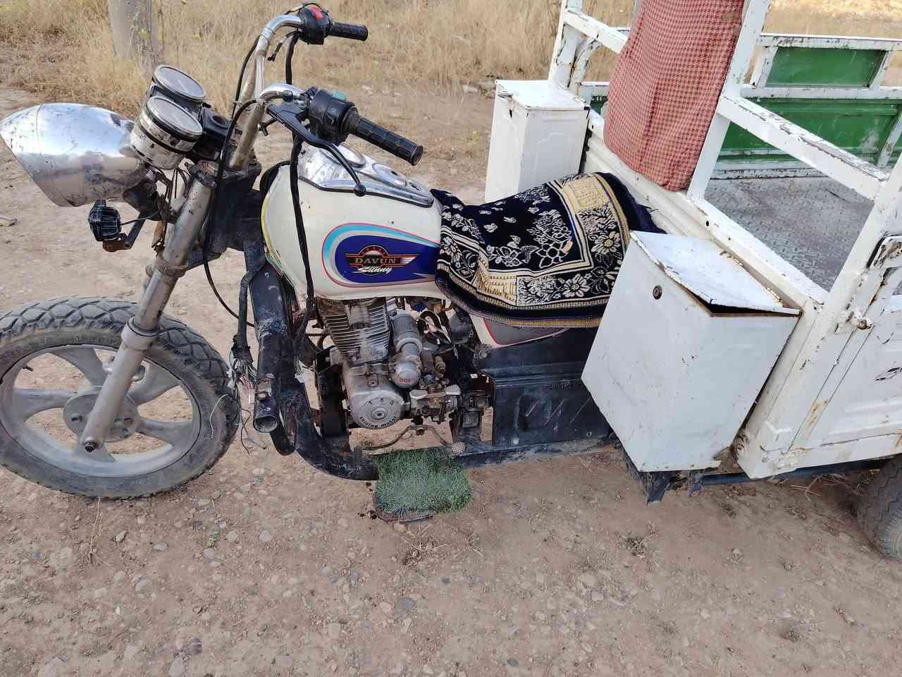 السلام عليكم ستوته للبيع موديل 18 كل شيء شغال السعر 650 بمجال شيء قليل للطيبين *********** في واتساب
