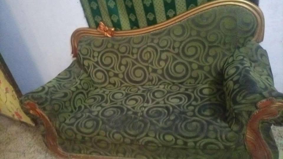 بغداد حي جهاد قرب مسبح رافدين بغداد, العراق


**إذا كنت صاحب هذا الإعلان وتريد حذفه لأي سبب، رجاءا أرسل رسالة إلى الدعم الفني**