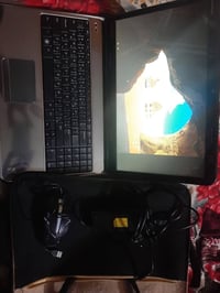 حاسبه البيع بغداد حي البنوك07707455800السعر 150الف مامتواجد على فيس