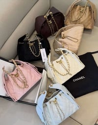 من المصنع • جميع الموديلات • أسعار منافسة