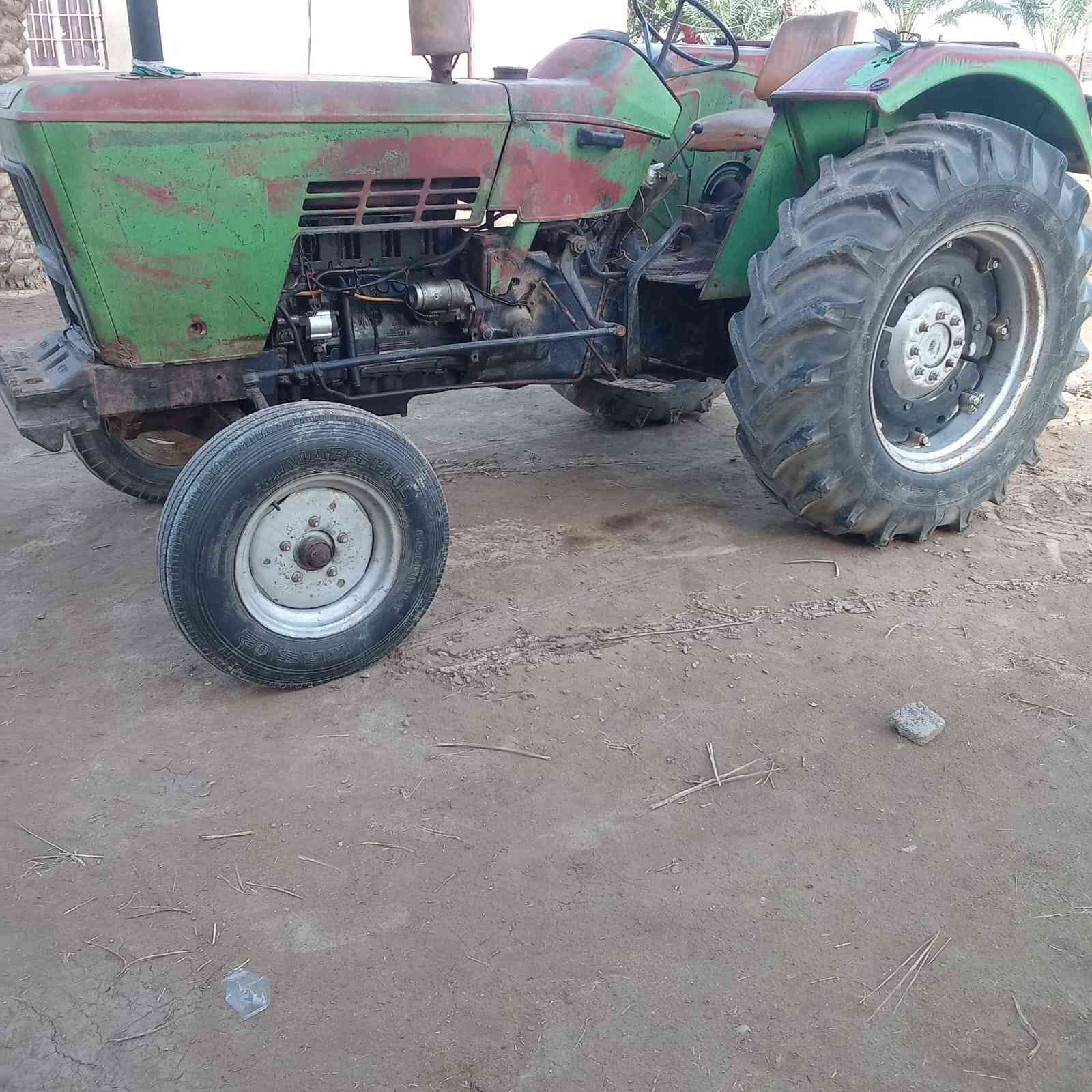 سلام عليكم
مكينة سيرت جزائرية للبيع مكفول واحد عل واحد وعل فحص
واسط قضاء الزبيدية 
للاستفسار الاتصال على الرقم
***********
