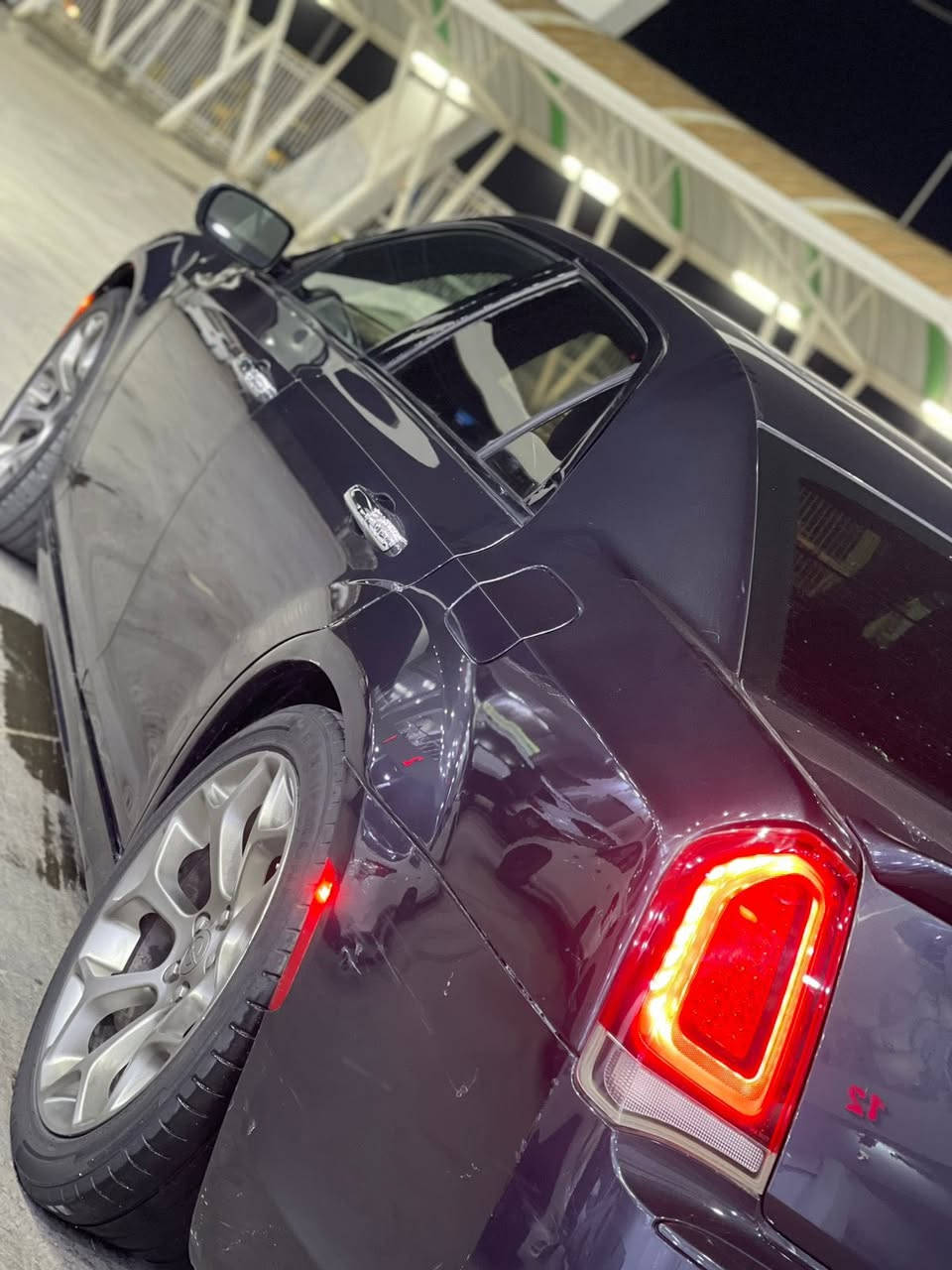 يالله ادوات ادوات ادوات اوباما 2018 S وارد امريكي حادث جاملغ امامي فقط لا تسولف على صبغ اوكفلك كصه سرقه عشائر السياره جاهزه من كل النواحي كير مكينه حداده 100/100 
العنوان بصره 
السعر 120 بيها مجال 
*********** بدون مراوس بيع فقط
