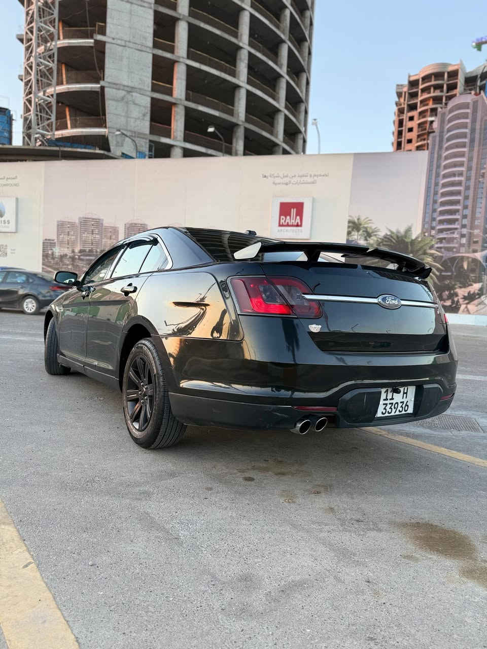 فورد تورسس كلين تايتل بدون حادث
مكينه جديده صاروخ 

كير جديد 

صدر ةمامي خلفي جديد 

تبريد ثلج تدفئه هيترات كلها شغاله 

ضفاير كلها بلادي شركه بدون اي جطل 

دواخل سياره بلاديه شركه 

لايتات زنون 

راديتر كمبريسر كلها جديد سياره برغي نقص ماييها 

رقم دولي باسمي هزه جديده 

سعرها ١٠٥ وبي مجال  مكاني بغداد الغزاليه يم مجمع

 السويسري *********** 

***********
