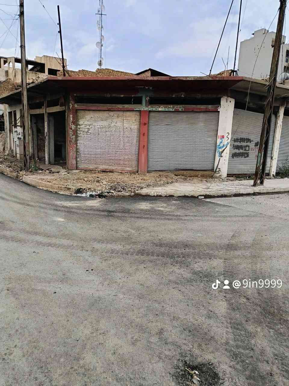 #عقارات 
#الموصل
#العراق
#اكسبلور 
#explore

https://t.me/Mosul_Realestate

 #*********** #***********
