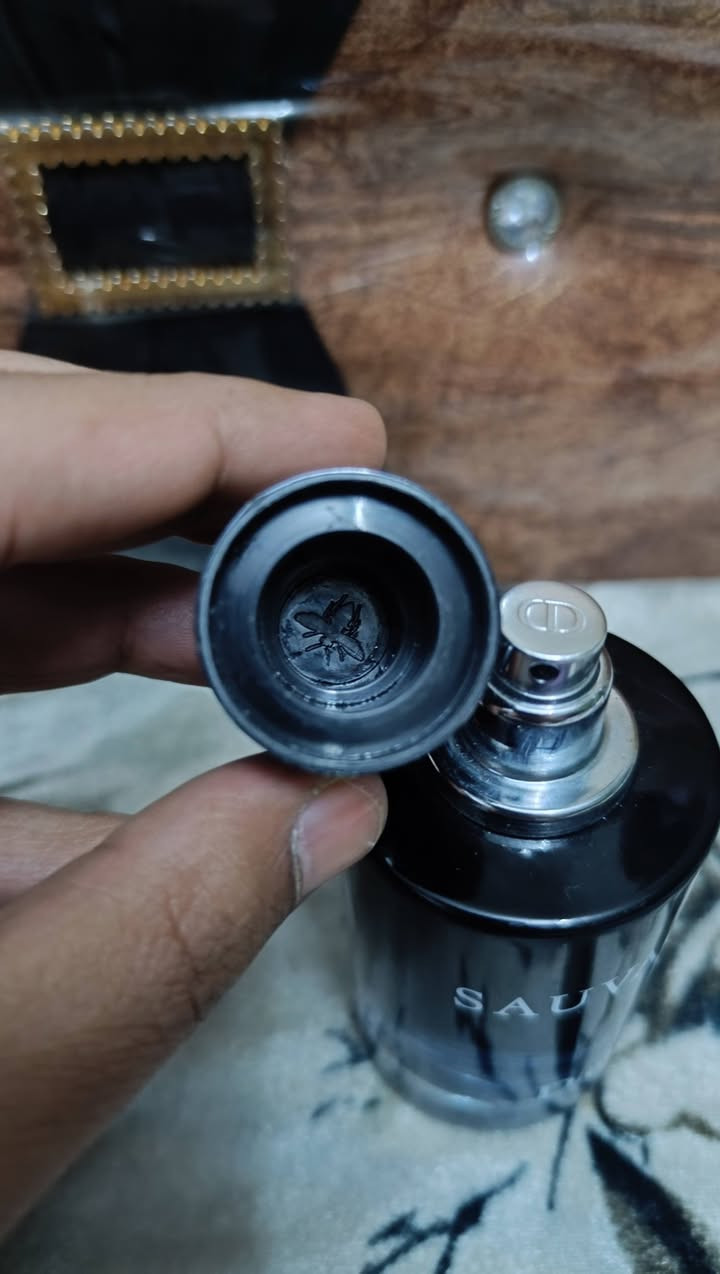 متوفر سوفاج ديور


**إذا كنت صاحب هذا الإعلان وتريد حذفه لأي سبب، رجاءا أرسل رسالة إلى الدعم الفني**