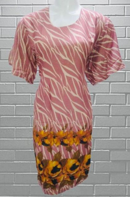 كشمير قصير جوه الركبة
القياس يجي خاص وعادي بالدرزن الدرزن يجي ١٢ قطعه موديلين
سعره ٤٨ الف توصيل موجود


**إذا كنت صاحب هذا الإعلان وتريد حذفه لأي سبب، رجاءا أرسل رسالة إلى الدعم الفني**