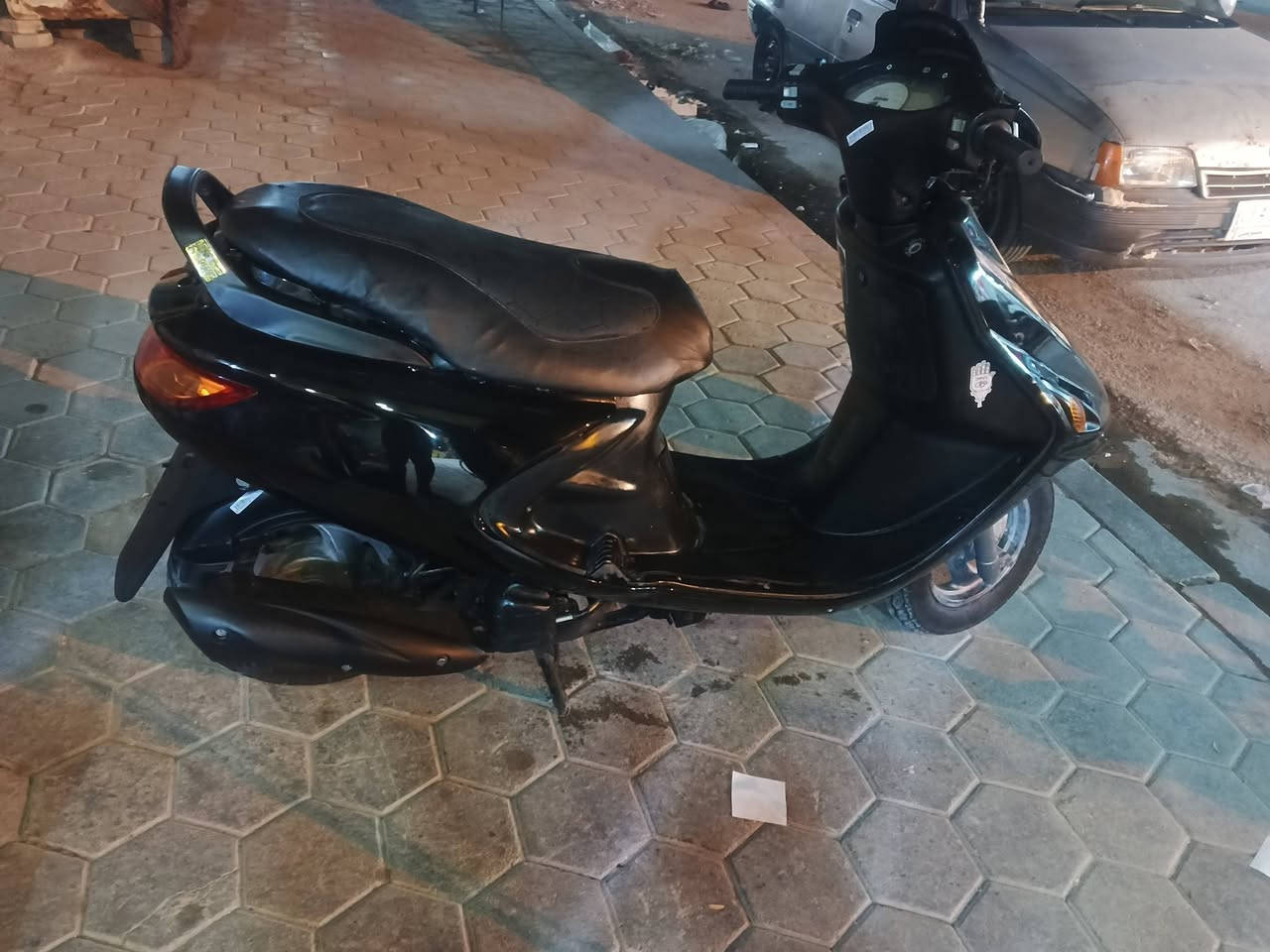 فراشه لبيع مكان نجف دراجه كامله مكمله من كلشي واي نقص مابيهه مكينه خير من الله شلعه تخبل سعرهه 550 وبيهه مجال رقمي ***********
