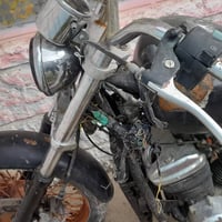 مناسب بسعر إيراني بتلث ميه 07740347236