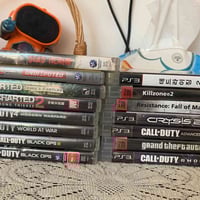 اسعار مناسبة جدا ونظافة مع المنوال للاستفسار واتساب 07764264936 او مرا...