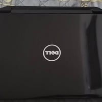 لابتوب قديم بطارية عطلانه ابيع فحم كوراي 3 جيل 2 سعر ٤٠   مكان الدوره ...