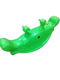 العاب اطفال للبيع بسعر 75 الف اثنينهم الدراجة شحن شغالة ونظيفة جدا 078...