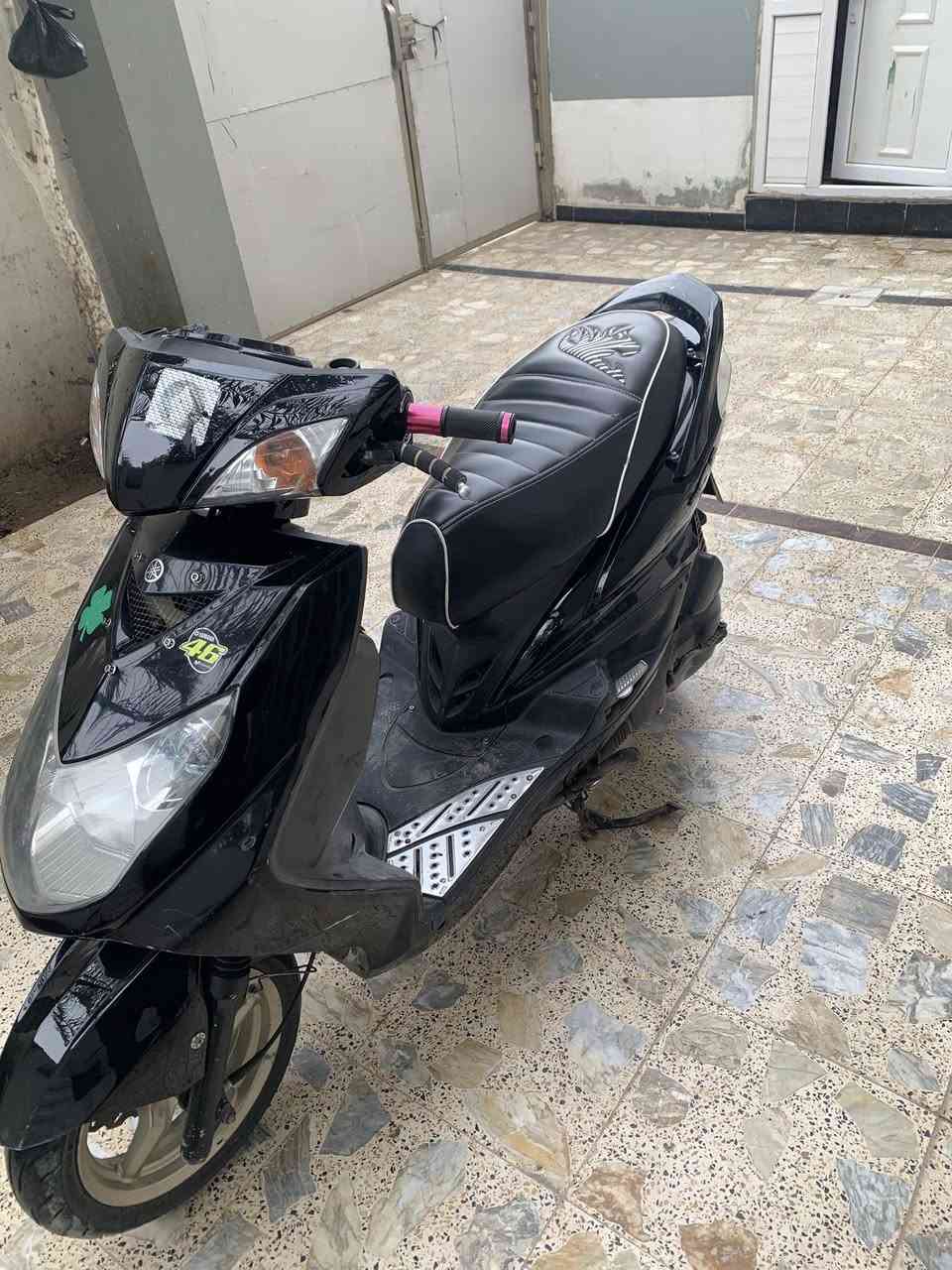 يا الله سكنز فحل ياباني قبق نفخ ستان حساس طلاعات جويتر فيشتين مكينه 58بوشه اصليه تفصيخ نوزل6 زروف كبار كت كلجات رياضي كشن رياضي قبق جوزه وبراغي خير من الله قبق فلاوين ويلف سبع الوان وصالنصه رياضي ماركه معروفه فراك كرزي وبعد هواي بيها نواعم ودراجه مكرمكه جاهزه للترقيم بس كمل معاملتها سعر خاص او واتساب مكاني كاضميه رقم ***********
