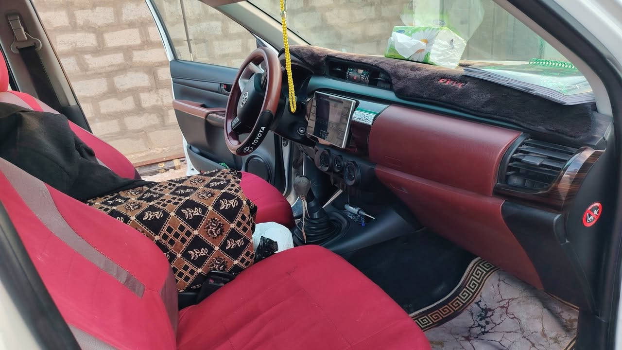 موديل ١٨ السعر خاص الاستفسار عله هاذ الرقم انه مكلف بل نشر 
***********
