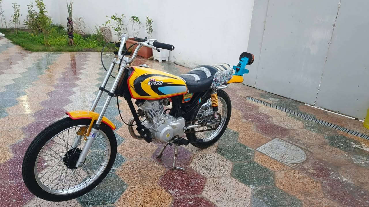 للبيع اصولي‏‪ 0782 216 1899‬‏
السعر400
متوازية عليه كلش
