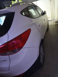 ٢٠١٣ • محرك ٢٠٠٠ • شاشة اندرويد